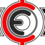 Profile picture of farmacent