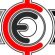 Profile picture of farmacent