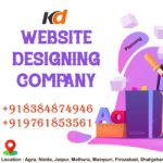 Profile picture of kdsoftware