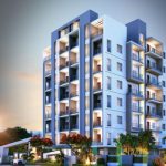 Profile picture of https://www.prestigepallavagardens.live/