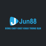 Profile picture of https://jun88-vi.com