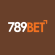 Profile picture of 789bet https://789bet-online.com