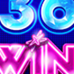 Profile picture of W365