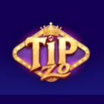 Profile picture of tipzo https://tipzo.vip