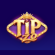 Profile picture of tipzo https://tipzo.vip