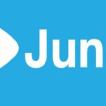 Profile picture of jun88samnet3
