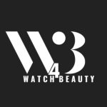 Profile picture of Watch4Beautyy