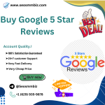 Profile picture of seosmmbiz074