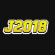 Profile picture of J2018 là một nền tảng trực tuyến sáng tạo cung cấp nhiều lựa chọn trò chơi tương tác được thiết kế để giải trí cho người chơi ở mọi sở thích. Website: https://j2018.org