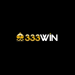 Profile picture of 333win