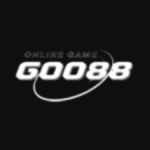 Profile picture of goo88