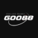 Profile picture of goo88