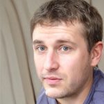 Profile picture of RyanDavidson