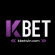 Profile picture of kbetgamecasino