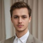 Profile picture of benjaminwilliams