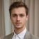 Profile picture of benjaminwilliams