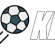Profile picture of keonhacaitech