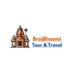 Profile picture of brajbhoomitourandtravels