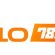 Profile picture of Đá Gà Alo789