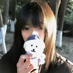 Profile picture of 靈犀