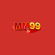 Profile picture of mm99