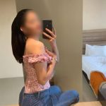 Profile picture of https://www.minisha.in