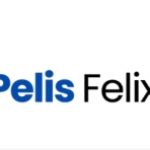Profile picture of pelisflixy
