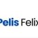 Profile picture of pelisflixy