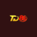Profile picture of Td88 là một trong những nền tảng giải trí kỹ thuật số đang dần khẳng định vị thế vững chắc trong thị trường Việt Nam. Website: https://td88-vi.com