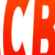 Profile picture of ACB8