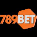 Profile picture of 789BET