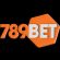 Profile picture of 789BET