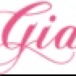 Profile picture of Giadesigner