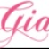 Profile picture of Giadesigner
