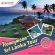 Profile picture of lotusindiaholidays