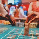 Profile picture of https://i58bet.site