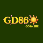 Profile picture of Không chỉ đầu tư vào công nghệ, GD86 còn xây dựng một đội ngũ chăm sóc khách hàng bài bản và nhiệt tình. Website: https://gd86.site