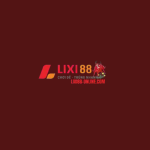 Profile picture of Lixi88 luôn đặt trải nghiệm người dùng lên hàng đầu, thể hiện qua hệ thống chăm sóc khách hàng chuyên nghiệp, nhiệt tình và thân thiện. Website: https://lixi88-online.com