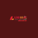 Profile picture of Lixi88 luôn đặt trải nghiệm người dùng lên hàng đầu, thể hiện qua hệ thống chăm sóc khách hàng chuyên nghiệp, nhiệt tình và thân thiện. Website: https://lixi88-online.com
