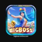 Profile picture of Bigboss là nền tảng giải trí trực tuyến hiện đại, nổi bật với tiêu chuẩn bảo mật cao, giúp người dùng yên tâm trải nghiệm. Website: https://bigboss-online.com