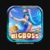 Profile picture of Bigboss là nền tảng giải trí trực tuyến hiện đại, nổi bật với tiêu chuẩn bảo mật cao, giúp người dùng yên tâm trải nghiệm. Website: https://bigboss-online.com