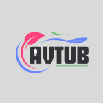 Profile picture of avtub