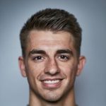 Profile picture of georgeprice