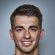 Profile picture of georgeprice