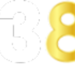 Profile picture of bj388guru