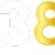 Profile picture of bj388guru