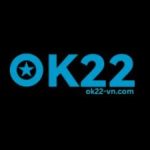 Profile picture of OK22 chú trọng đặc biệt đến yếu tố bảo mật và công nghệ. Hệ thống được xây dựng trên nền tảng công nghệ tiên tiến, sử dụng mã hóa đa lớp để đảm bảo an toàn thông tin cá nhân và dữ liệu người dùng. Website: https://ok22-vn.com