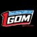 Profile picture of 1gom