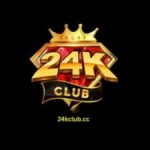 Profile picture of 24kclub nổi bật với các tính năng thông minh, hỗ trợ người dùng tối đa trong việc tìm kiếm và cá nhân hóa nội dung. Website: https://24kclub.cc