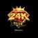Profile picture of 24kclub nổi bật với các tính năng thông minh, hỗ trợ người dùng tối đa trong việc tìm kiếm và cá nhân hóa nội dung. Website: https://24kclub.cc